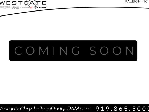 JEEP WRANGLER 2021 1C4HJXEN2MW688177 image JEEP WRANGLER 2021 1C4HJXEN2MW688177 image