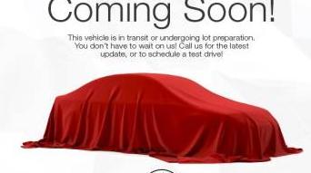 JEEP WRANGLER 2021 1C4HJXFN0MW620877 image