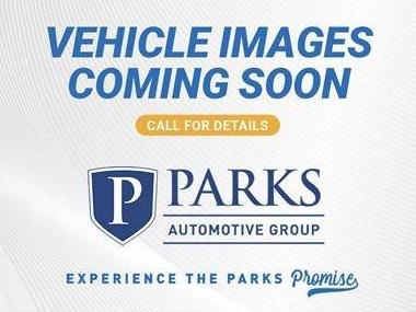 JEEP WRANGLER 2021 1C4JJXR62MW674686 image