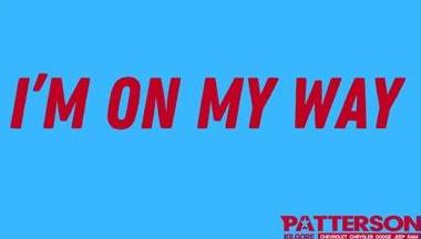 JEEP WRANGLER 2021 1C4HJXDN4MW679515 image JEEP WRANGLER 2021 1C4HJXDN4MW679515 image