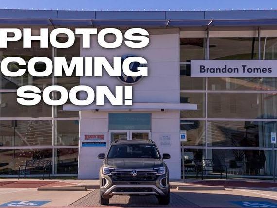 JEEP WRANGLER 2021 1C4HJXFG0MW776354 image