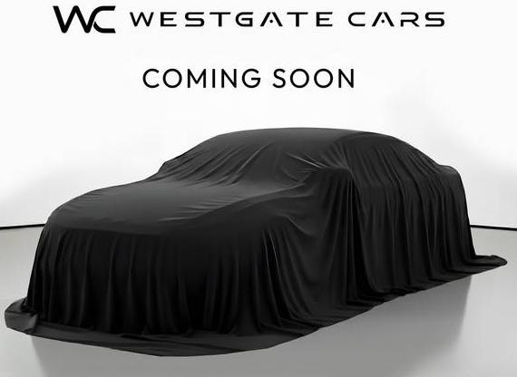 JEEP WRANGLER 2021 1C4HJXAG7MW697495 image JEEP WRANGLER 2021 1C4HJXAG7MW697495 image