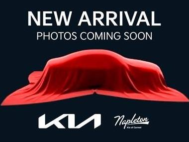 JEEP WRANGLER 2021 1C4HJXDN2MW679836 image