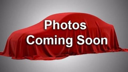 JEEP WRANGLER 2021 1C4HJXEN1MW680216 image