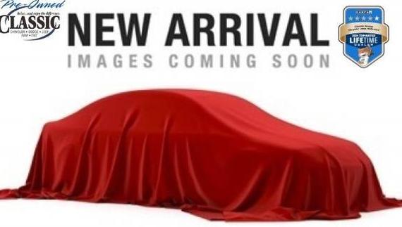 JEEP WRANGLER 2021 1C4HJXDN2MW836250 image JEEP WRANGLER 2021 1C4HJXDN2MW836250 image