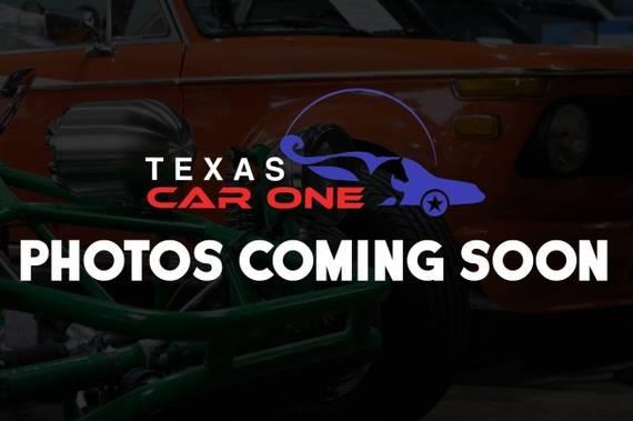 JEEP WRANGLER 2021 1C4HJXEN6MW820969 image JEEP WRANGLER 2021 1C4HJXEN6MW820969 image