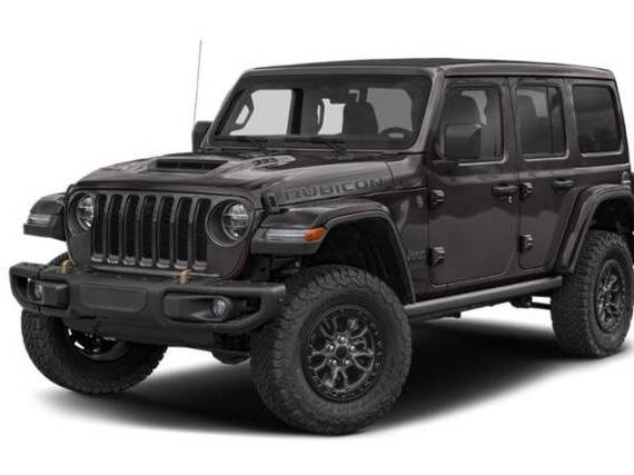 JEEP WRANGLER 2021 1C4JJXSJ4MW761536 image JEEP WRANGLER 2021 1C4JJXSJ4MW761536 image