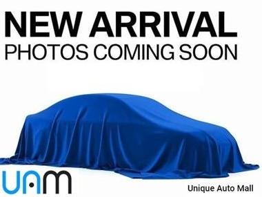 JEEP WRANGLER 2021 1C4HJXEN3MW828592 image