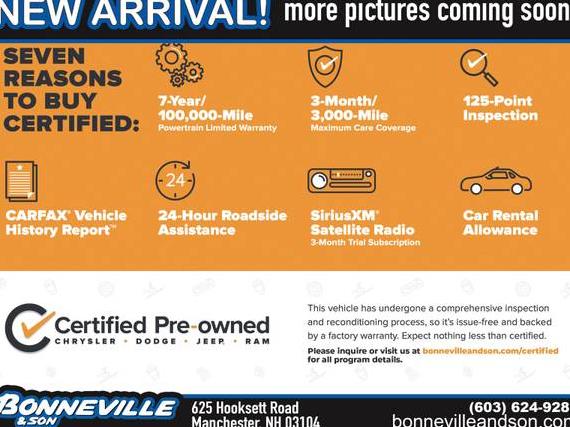 JEEP WRANGLER 2021 1C4HJXFN3MW754475 image