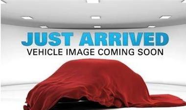JEEP WRANGLER 2021 1C4HJXFN1MW595875 image