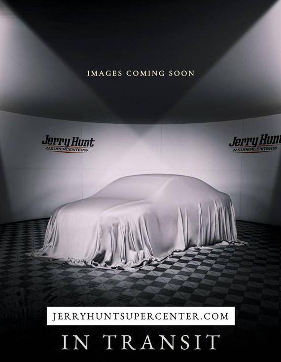 JEEP WRANGLER 2021 1C4HJXEG7MW724494 image