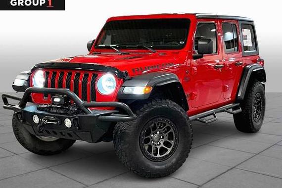 JEEP WRANGLER 2021 1C4JJXFGXMW842555 image JEEP WRANGLER 2021 1C4JJXFGXMW842555 image