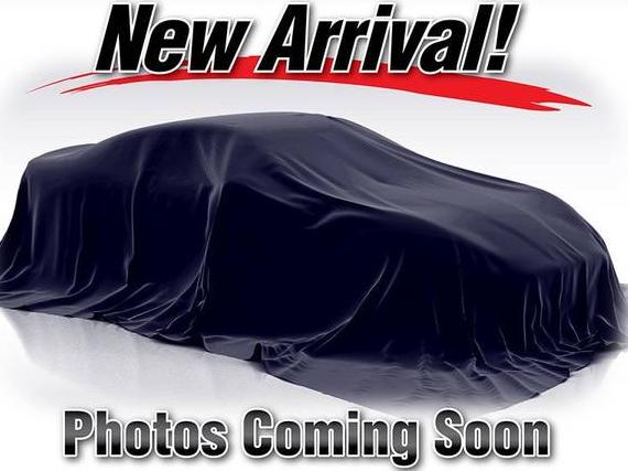 JEEP WRANGLER 2021 1C4HJXCN2MW795782 image
