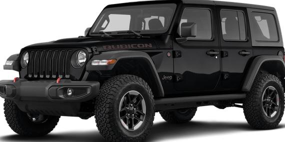 JEEP WRANGLER 2021 1C4JJXSJ6MW677170 image