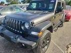 JEEP WRANGLER 2021 1C4HJXDN5MW715227 image JEEP WRANGLER 2021 1C4HJXDN5MW715227 image