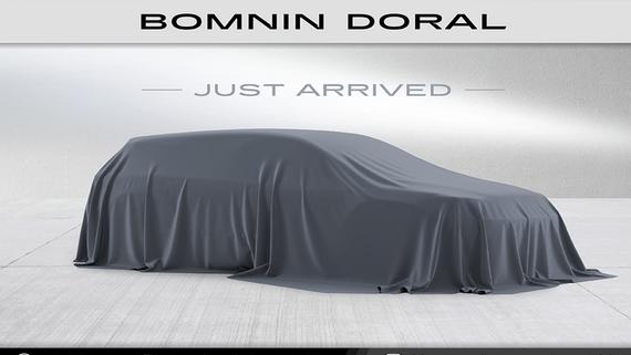 JEEP WRANGLER 2021 1C4HJXEN5MW578594 image