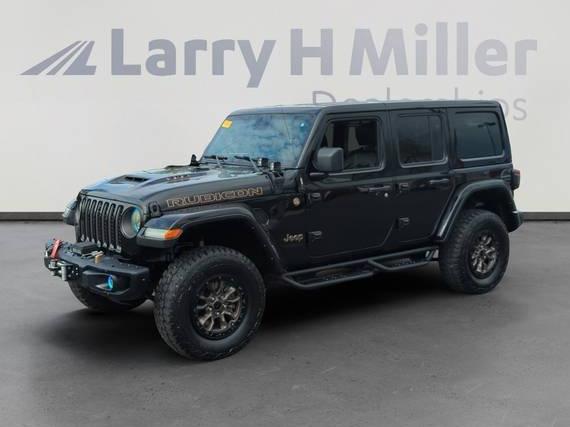 JEEP WRANGLER 2021 1C4JJXSJ3MW706950 image JEEP WRANGLER 2021 1C4JJXSJ3MW706950 image