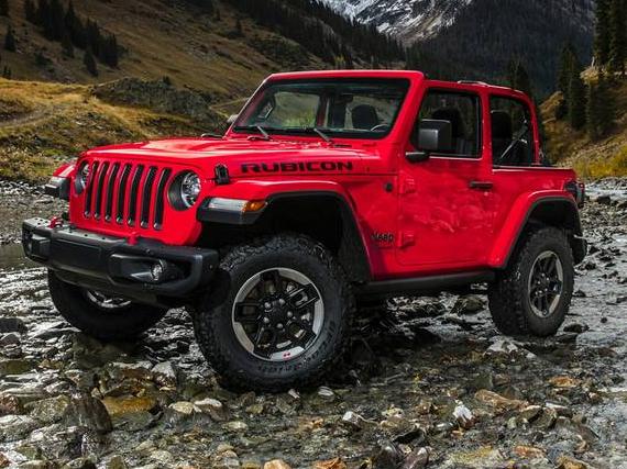 JEEP WRANGLER 2021 1C4GJXAN5MW607125 image JEEP WRANGLER 2021 1C4GJXAN5MW607125 image