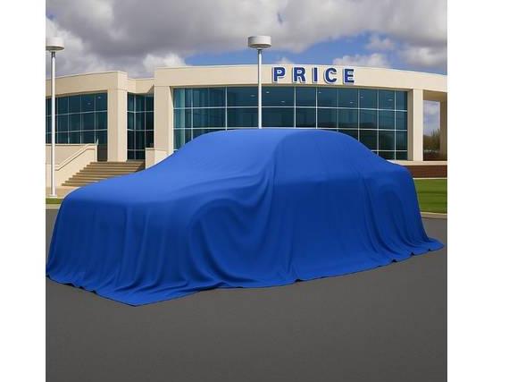 JEEP WRANGLER 2021 1C4HJXDN2MW607793 image