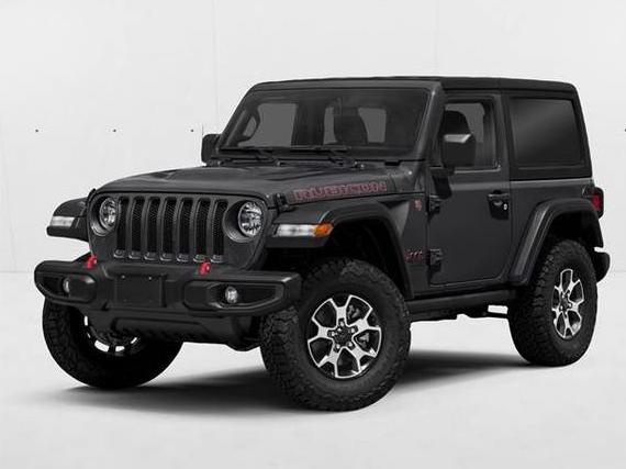 JEEP WRANGLER 2021 1C4HJXCN0MW657772 image JEEP WRANGLER 2021 1C4HJXCN0MW657772 image