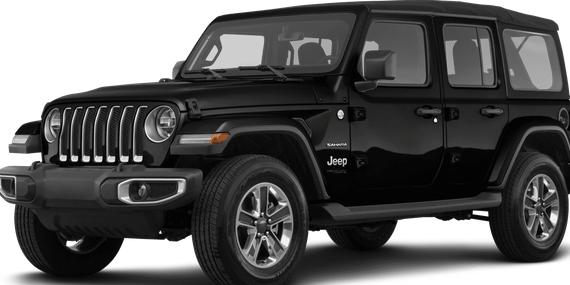 JEEP WRANGLER 2021 1C4HJXEM7MW845080 image JEEP WRANGLER 2021 1C4HJXEM7MW845080 image