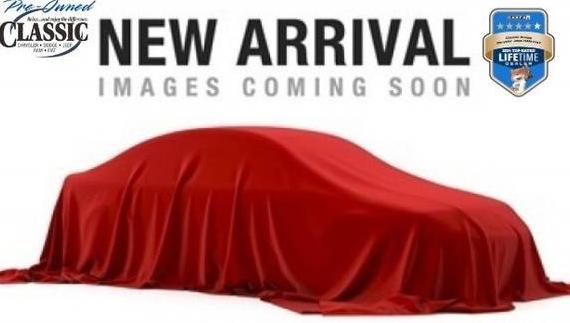 JEEP WRANGLER 2021 1C4HJXDN8MW787717 image