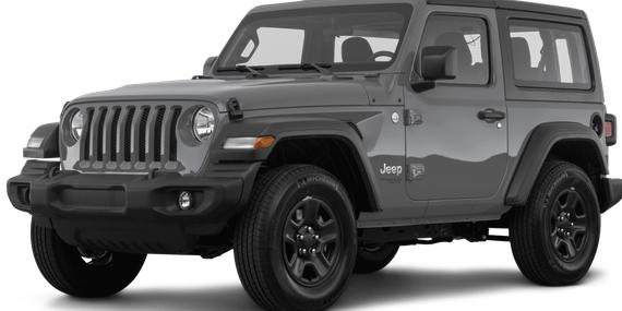JEEP WRANGLER 2021 1C4GJXAG8MW823990 image JEEP WRANGLER 2021 1C4GJXAG8MW823990 image