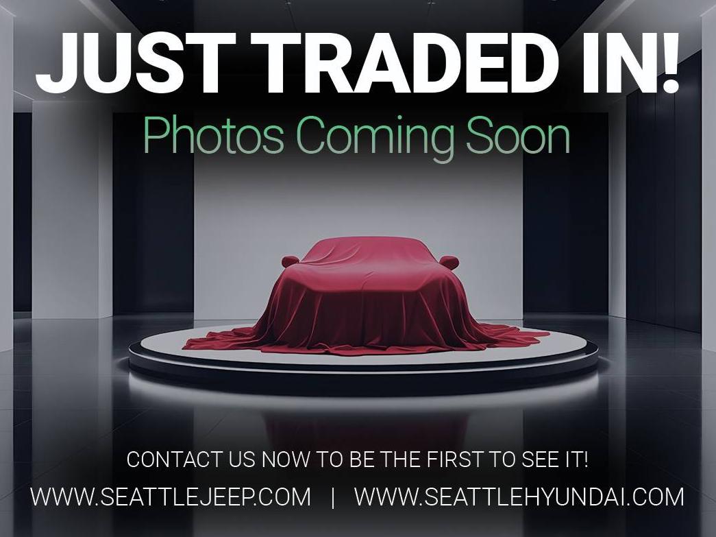 JEEP WRANGLER 2021 1C4HJXFN9MW576748 image