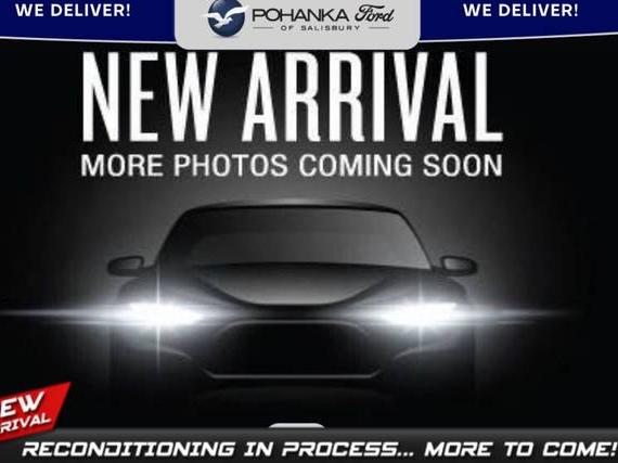 JEEP WRANGLER 2021 1C4JJXFM2MW558391 image