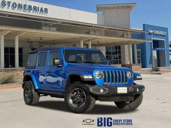 JEEP WRANGLER 2021 1C4JJXFM4MW747303 image JEEP WRANGLER 2021 1C4JJXFM4MW747303 image