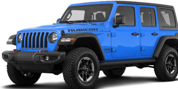 JEEP WRANGLER 2021 1C4JJXFG6MW813201 image JEEP WRANGLER 2021 1C4JJXFG6MW813201 image