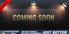 JEEP WRANGLER 2021 1C4HJXFG2MW711618 image