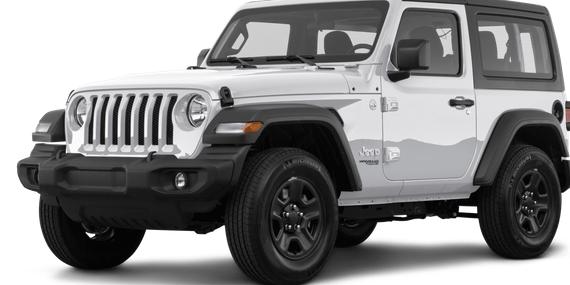 JEEP WRANGLER 2021 1C4GJXAN0MW680290 image JEEP WRANGLER 2021 1C4GJXAN0MW680290 image