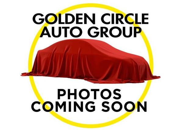 JEEP WRANGLER 2021 1C4HJXDG0MW507919 image