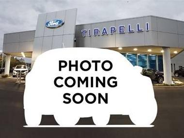 JEEP WRANGLER 2021 1C4HJXEG8MW813538 image
