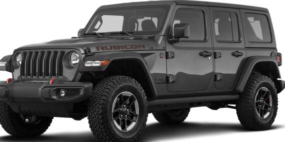 JEEP WRANGLER 2021 1C4JJXSJ6MW847883 image