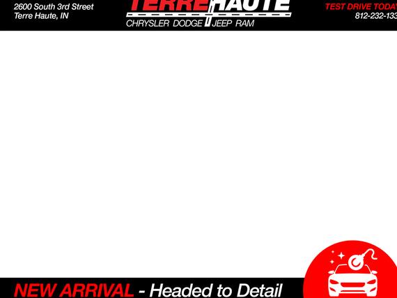 JEEP WRANGLER 2021 1C4JJXFG7MW842917 image JEEP WRANGLER 2021 1C4JJXFG7MW842917 image