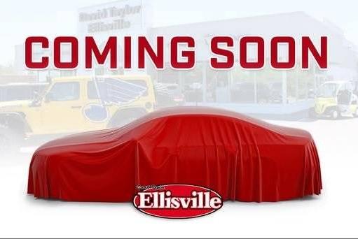 JEEP WRANGLER 2021 1C4HJXDN7MW836020 image JEEP WRANGLER 2021 1C4HJXDN7MW836020 image