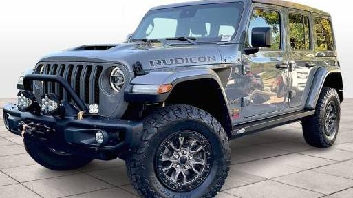JEEP WRANGLER 2021 1C4JJXSJXMW822002 image JEEP WRANGLER 2021 1C4JJXSJXMW822002 image