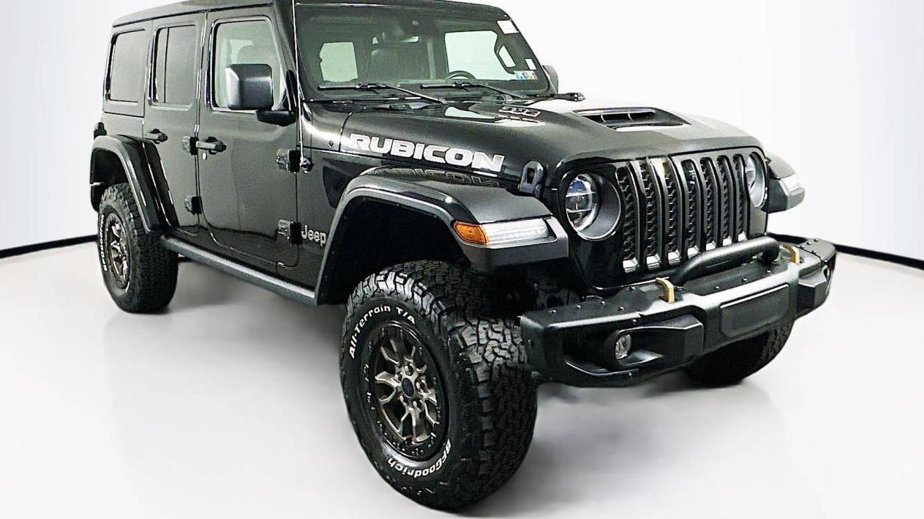 JEEP WRANGLER 2021 1C4JJXSJ3MW869002 image JEEP WRANGLER 2021 1C4JJXSJ3MW869002 image