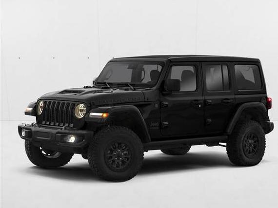 JEEP WRANGLER 2021 1C4JJXSJ5MW710725 image JEEP WRANGLER 2021 1C4JJXSJ5MW710725 image
