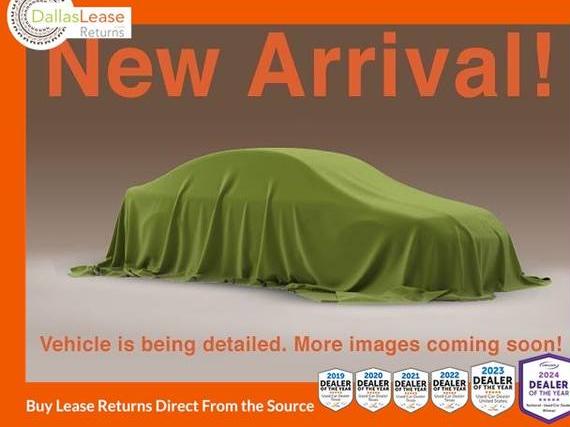 JEEP WRANGLER 2021 1C4HJXDG3MW520986 image JEEP WRANGLER 2021 1C4HJXDG3MW520986 image