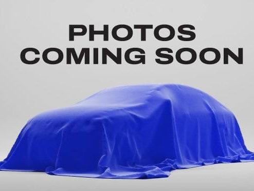 JEEP WRANGLER 2021 1C4HJXEN9MW544996 image