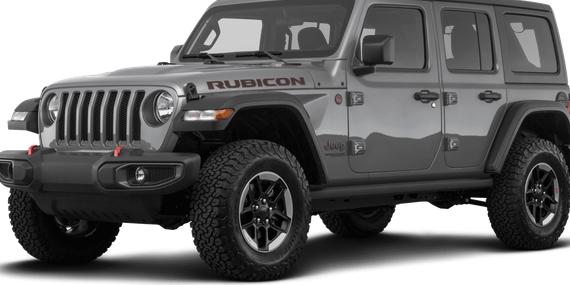 JEEP WRANGLER 2021 1C4HJXFNXMW657855 image JEEP WRANGLER 2021 1C4HJXFNXMW657855 image