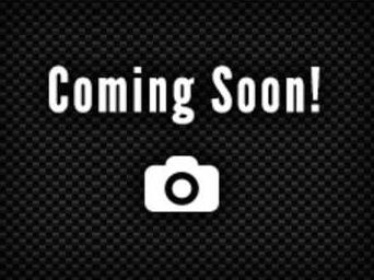 JEEP WRANGLER 2021 1C4GJXANXMW807336 image