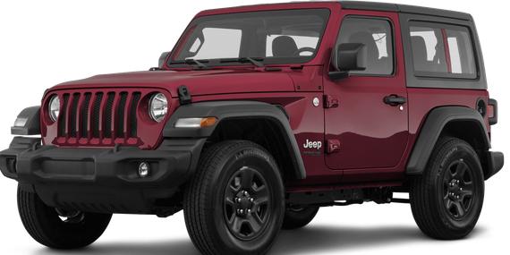 JEEP WRANGLER 2021 1C4GJXAN9MW637843 image JEEP WRANGLER 2021 1C4GJXAN9MW637843 image