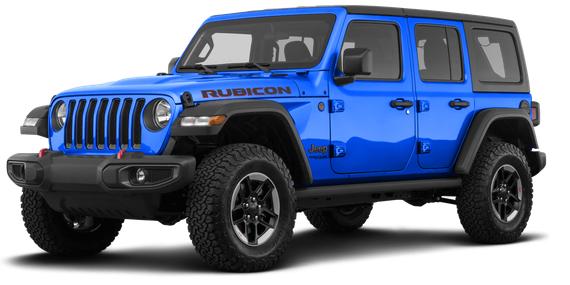 JEEP WRANGLER 2021 1C4JJXSJ9MW678152 image JEEP WRANGLER 2021 1C4JJXSJ9MW678152 image