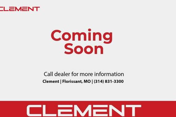 JEEP WRANGLER 2021 1C4HJXEN9MW831254 image