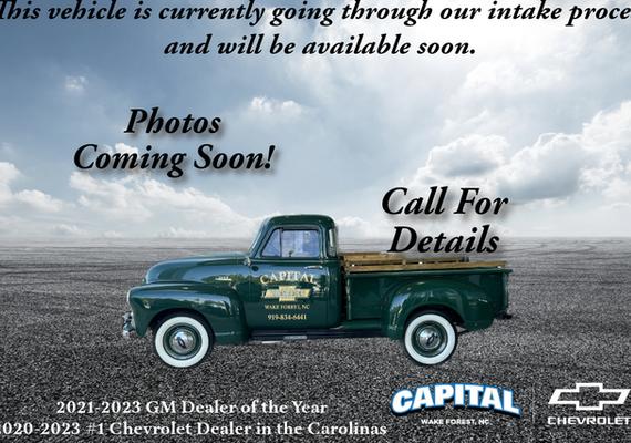 JEEP WRANGLER 2021 1C4HJXFG4MW774106 image