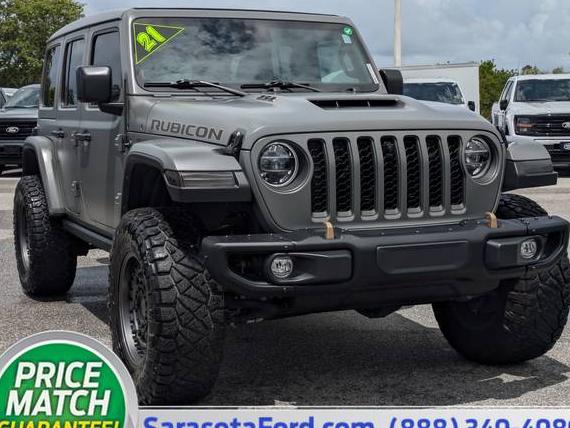 JEEP WRANGLER 2021 1C4JJXSJXMW737208 image JEEP WRANGLER 2021 1C4JJXSJXMW737208 image